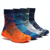 factory Competitive Pricing Athletic Socks for High-Quality Sports Socks for Running