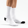 Custom new arrival Running Socks for High-Performance Sports Socks for Athletes