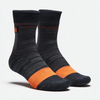 Wholesale Popular Item Athletic Performance Socks Running Socks for Sports Events