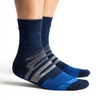 factory wholesale prices Bulk Sports Socks for Teams Athletic Performance Socks for Sports Events