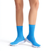 Wholesale bulk buying Running Socks for Events Performance Sports Socks for Athletes