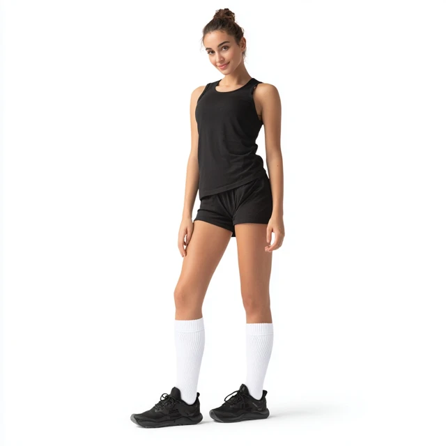 Custom bulk purchase Running Socks Supplier High-Performance Sports Socks for Teams