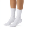 Wholesale wholesaler Bulk Running Socks Performance Socks for Sports and Fitness