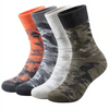 factory high-quality items Athletic Socks for Sports Events Performance Running Socks