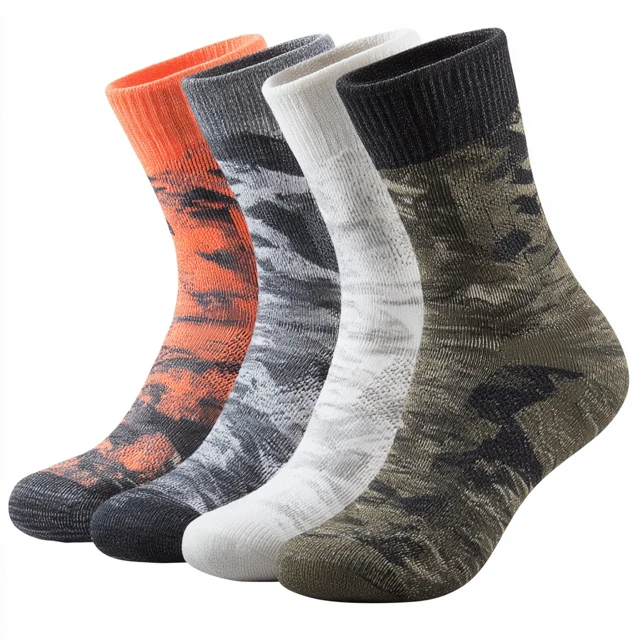 factory high-quality items Athletic Socks for Sports Events Performance Running Socks