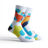 Wholesale online selling Sports Socks Bulk Running Socks for Endurance Athletes and Teams