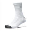 factory made-to-order Running Socks for Athletes Performance Socks for Endurance Sports