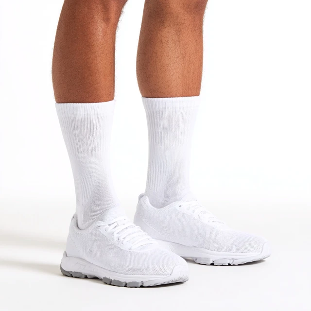 Custom supply chain partner Athletic Socks for Bulk Running Socks for Sports Teams and Events