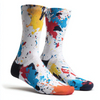 Custom e-commerce ready Running Socks Manufacturer High-Performance Sports Socks for Athletes