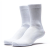 factory Global Supplier Bulk Running Socks Performance Sports Socks for Athletes