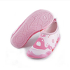 Children′s Beach Shoes Water Shoes Girls Boys Quick Dry Aqua Socks for Beach Swim Outdoor Sports