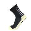 AI-MICH Custom Quick Team Soccer Football Wholesale Sole Anti Slip Middle Grip Sports Socks