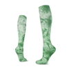 Anti-Fatigue Compression Socks for Nurses and Office Workers