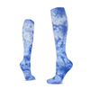 Anti-Fatigue Compression Socks for Nurses and Office Workers