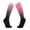 Football Soccer Softball Baseball Socks for Youth Kids Adult Multi-Sport Compression Socks