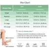 20-30 Mmhg Graduated Pressure Support Plantar Plate Stocking Sport Medical Socks Compression Ankle Strap