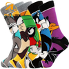 China Wholesale Non Slip Low Cut Terry Women′ S Yoga Boots for Free Design Bamboo Cotton Crew Custom Kids Socks for Me