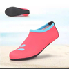 Water Sports Foot Protection Neoprene Swim Sock, Sand Sock