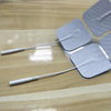 Custom Self-Adhesive Tens Electrode Pad