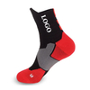 Unisex Fashion Soft Sport Socks with Customized Logo Casual Low Cut Socks for Woman and Man Design Your Logo Socks with Good Quality