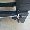 Dtf Printer Printing Machine for Small Business