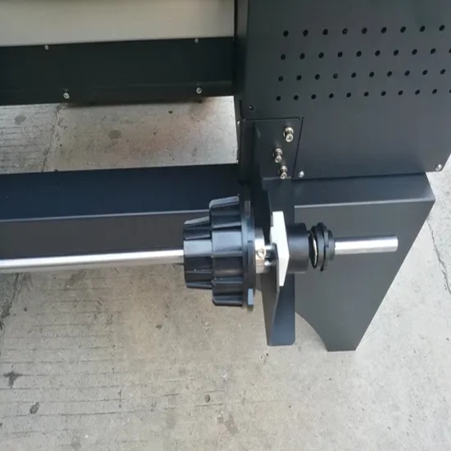 Dtf Printer Printing Machine for Small Business