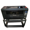 Small Business A3 Pet Film Dtf Printer Direct to Film Printer