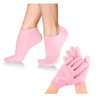 The Best Choice Neoprene Socks for Wetsuit, Snorkeling, Fishing, Beach Sports Sand-Proof Beach