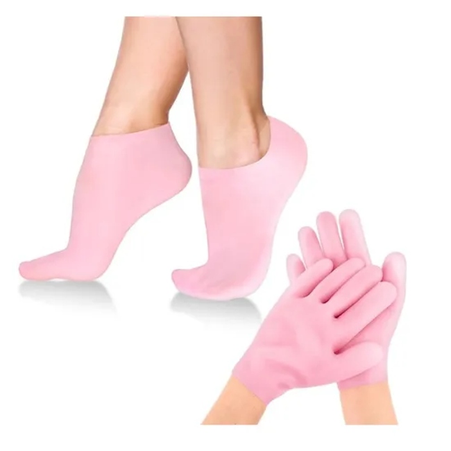 The Best Choice Neoprene Socks for Wetsuit, Snorkeling, Fishing, Beach Sports Sand-Proof Beach