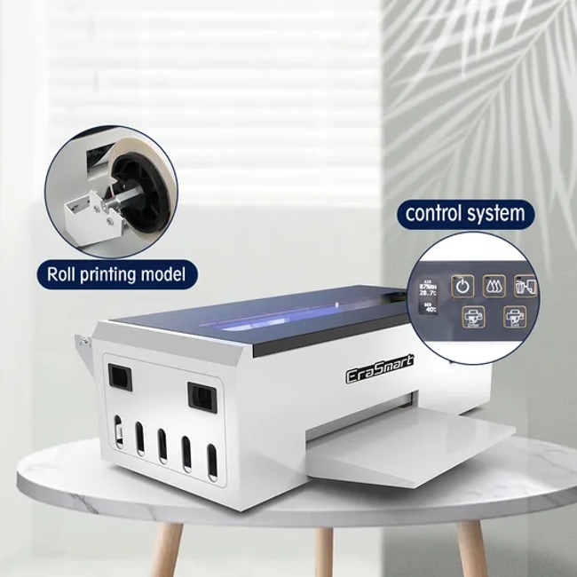 New Medical Square Shape Physiotherapy Equipment Massage Tens Electrode Pad