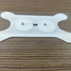 OEM Round Electrode Pad, Reusable and Self-Adhesive for Tens Machine