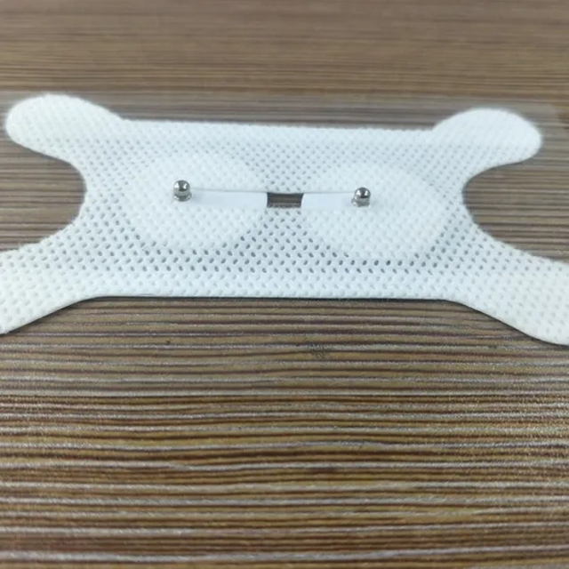 Cotton Men Socks with Stripes Ms-92