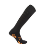 Unisex Men Women Cotton Nylon Wholesale Compression Football Sport Socks