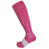 Compression Stockings Outdoor Thigh High Tube Socks Ci23715
