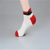 Gym Street Wear Sport Stocking School Children Custom Manufacturer Performance Running Compression Performance Soft Cotton Socks Men Socks