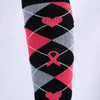 Wholesale Sport Knee High Custom High Quality Compression Socks