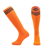 Wholesale Compression Socks Pressure Football Socks Sports Long Soccer Sock