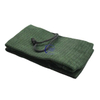 Yuemai Customize High Quality Storable Outdoor Hunting Elastic Gun Socks