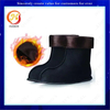 Rain Boot Welly Sock Liners