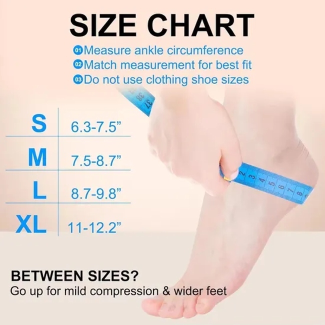 Custom OEM Crew Breathable Reflective Cycling Socks Ultralight Outdoor Compression Running Sport Socks