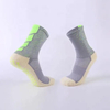 2025 Hot Sale Ankle Socks Compression Black Socks for Men