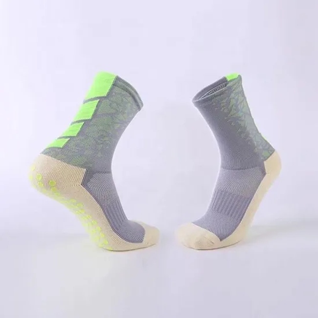 2025 Hot Sale Ankle Socks Compression Black Socks for Men