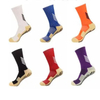 China Products/Suppliers. Unisex Man Cotton Compression Sport Basketball Socks