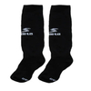 OEM Soccer Football Socks Adults for Sale Children Cheap Sport Running Socks