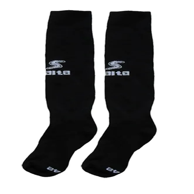 OEM Soccer Football Socks Adults for Sale Children Cheap Sport Running Socks