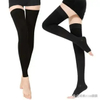 Medical Socks, Varicose Vein Socks, Thrombosis Socks Compression Stocking