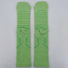 Professional Compression Thicken Breathable Absorb Sweat Wholesale Outdoor Stocking Sports Socks
