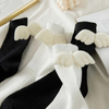 Cute Winged Socks for Men and Women