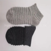 Wholesale Sport Socks Cotton Sport Socks for Men&Children