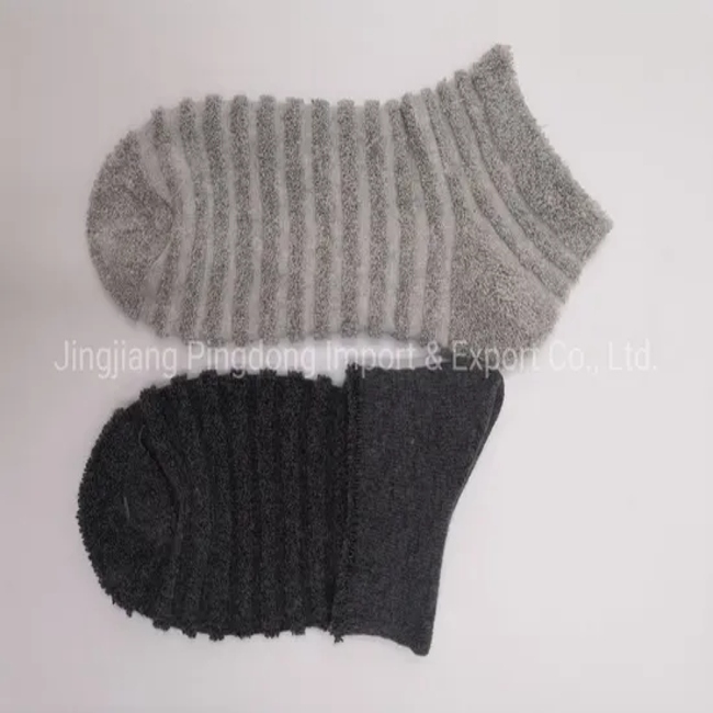 Wholesale Sport Socks Cotton Sport Socks for Men&Children